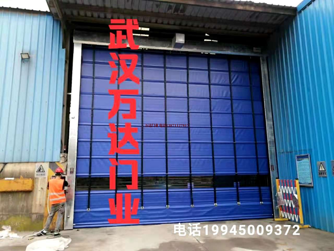 阜阳热力管道铁渣内部除垢自来水管道清洗管道清洗